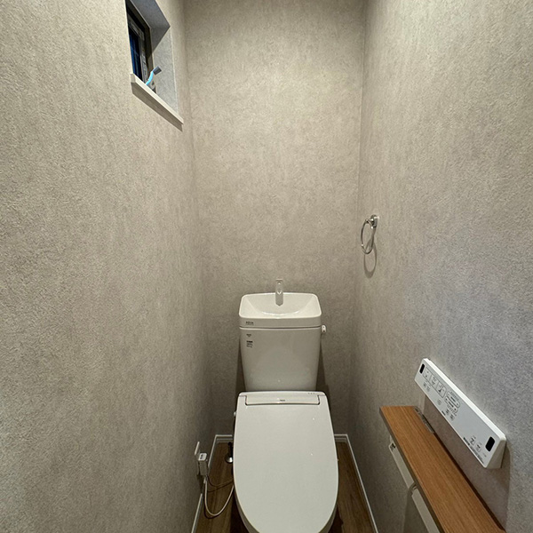 大阪市/木造３階建て