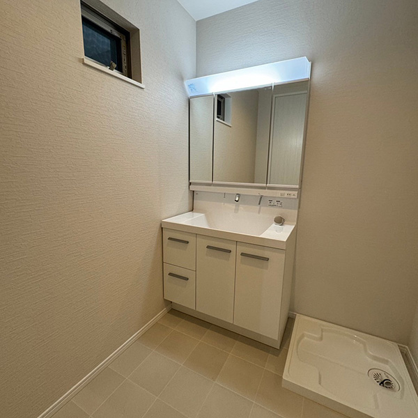 大阪市/木造３階建て