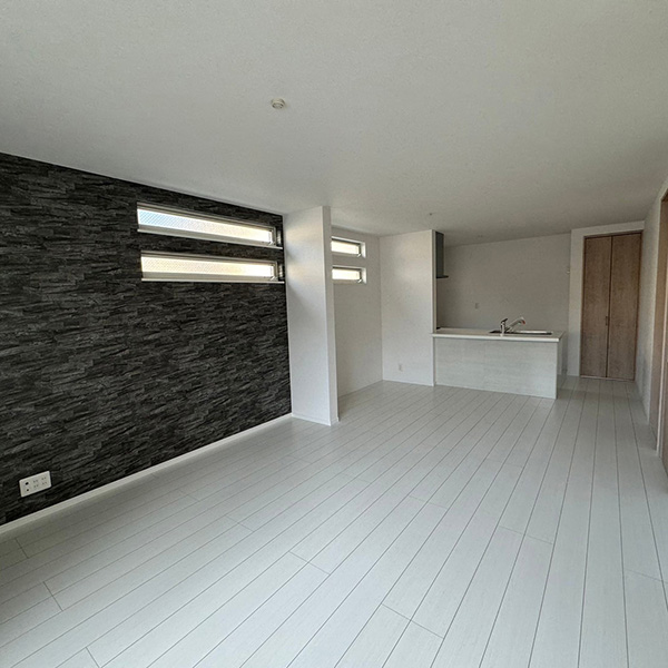 東大阪市/木造３階建て