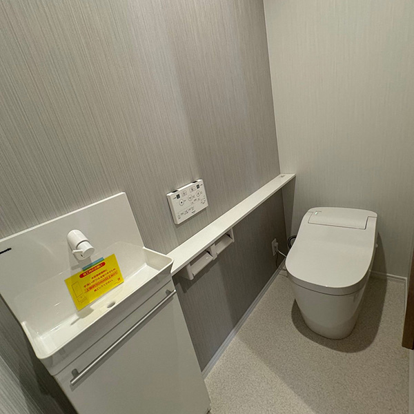 東大阪市/木造３階建て