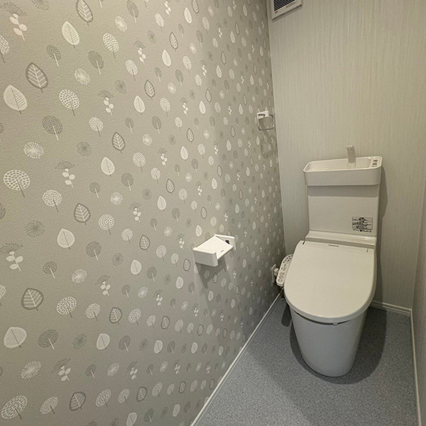 東大阪市/木造３階建て