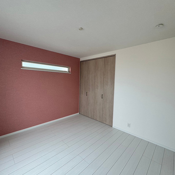 東大阪市/木造３階建て