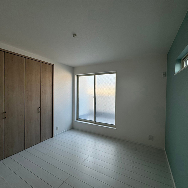 東大阪市/木造３階建て