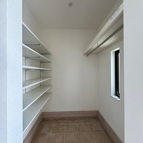 守口市/木造２階建て