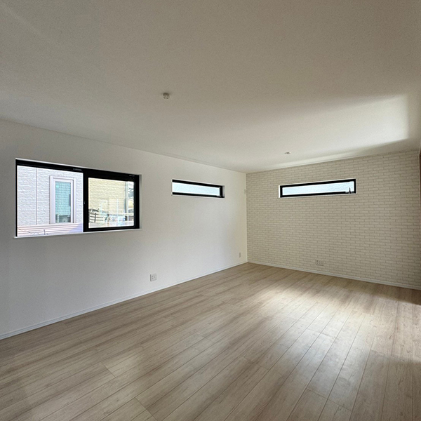 守口市/木造２階建て