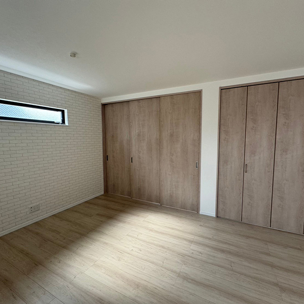 守口市/木造２階建て