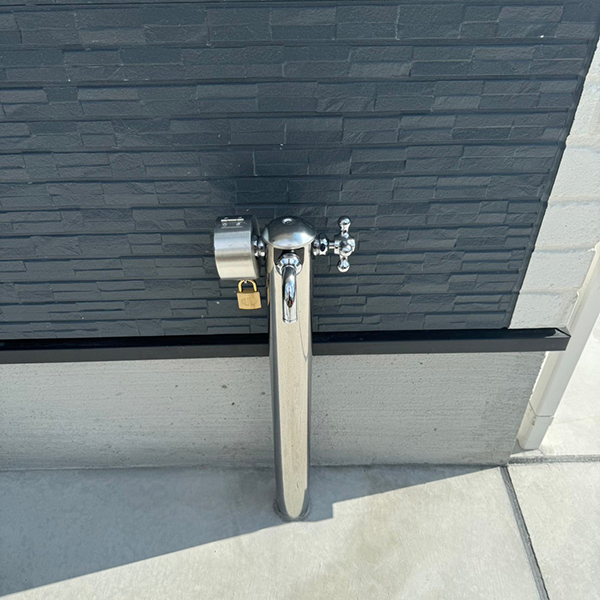 守口市/木造２階建て