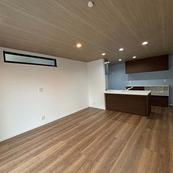 大阪市/木造3階建て