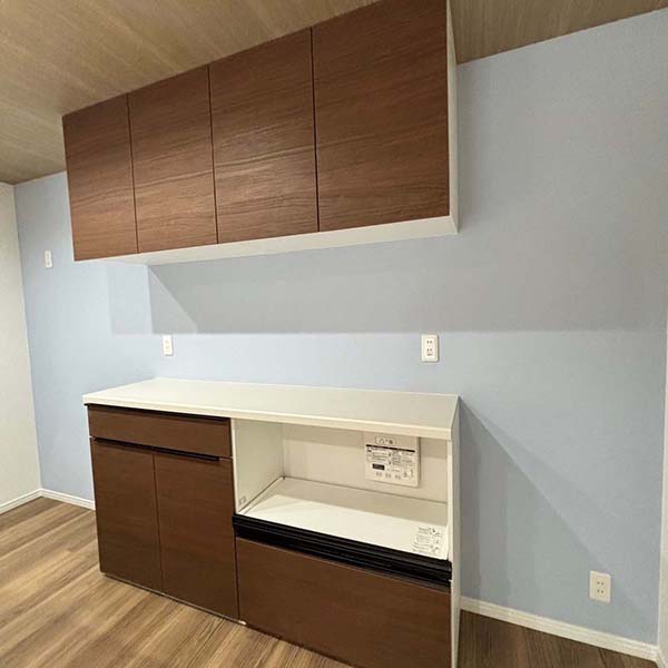 大阪市/木造3階建て