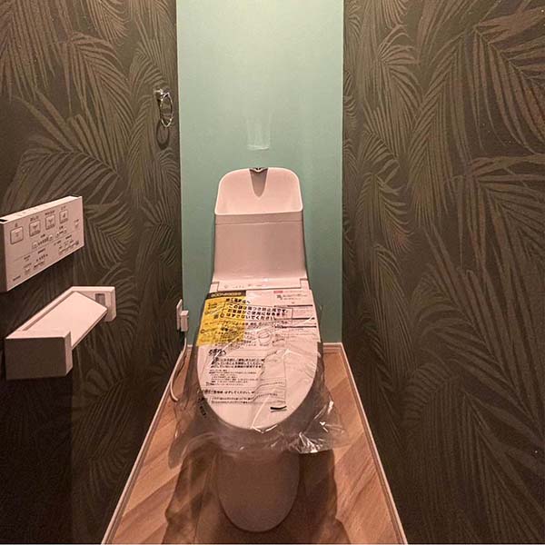 大阪市/木造3階建て