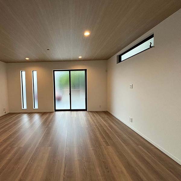 大阪市/木造3階建て