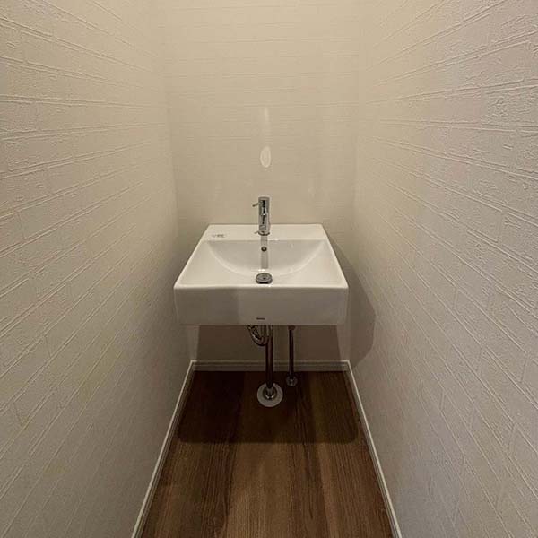 大阪市/木造3階建て