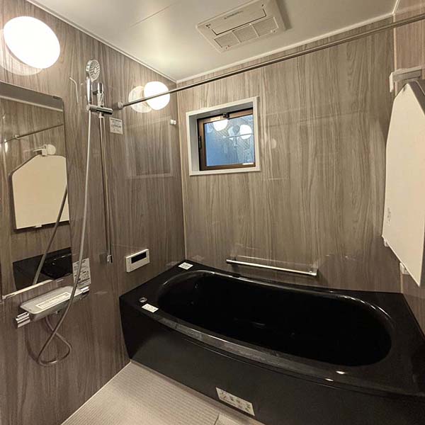 大阪市/木造3階建て