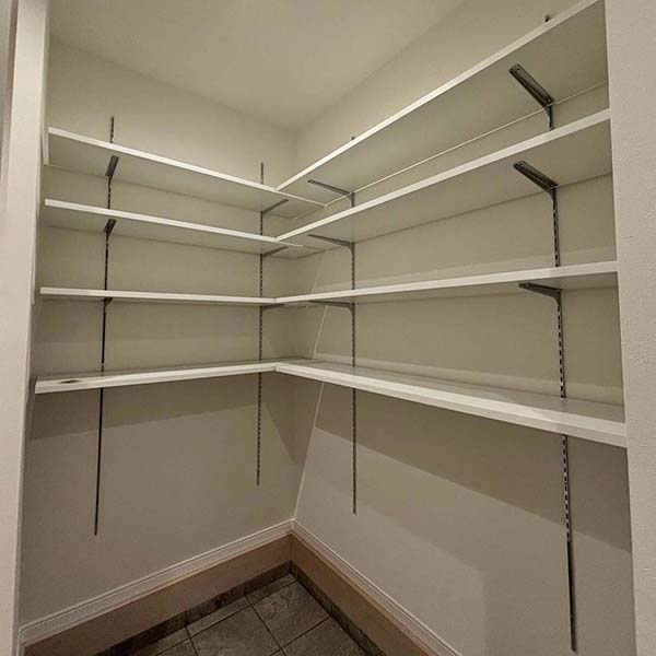 大阪市/木造3階建て