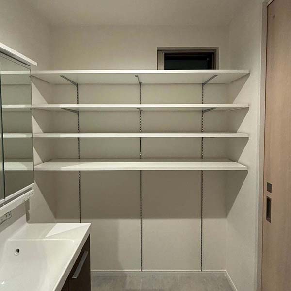 大阪市/木造3階建て