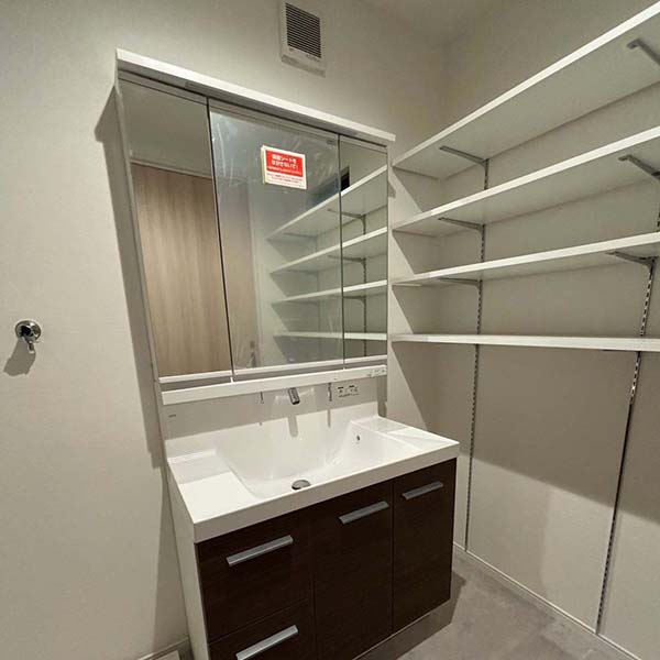 大阪市/木造3階建て