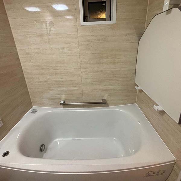 大阪市/木造3階建て