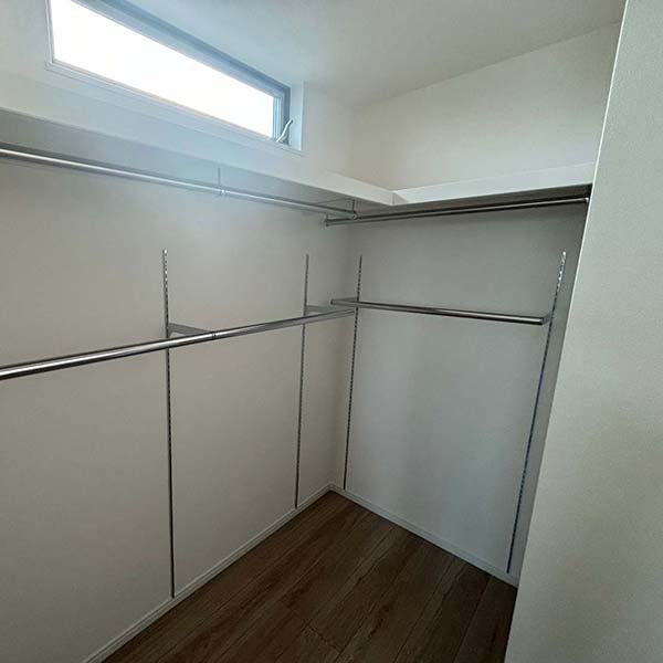 大阪市/木造3階建て