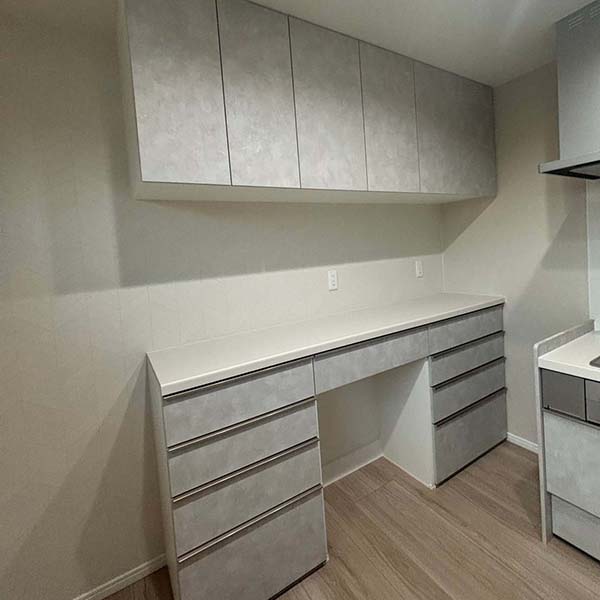 大阪市/木造3階建て