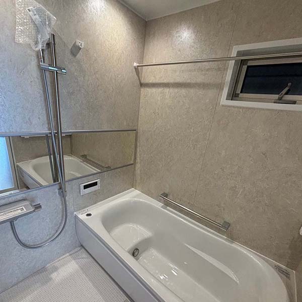 大阪市/木造3階建て