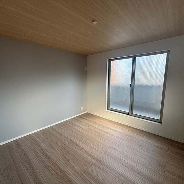 大阪市/木造3階建て