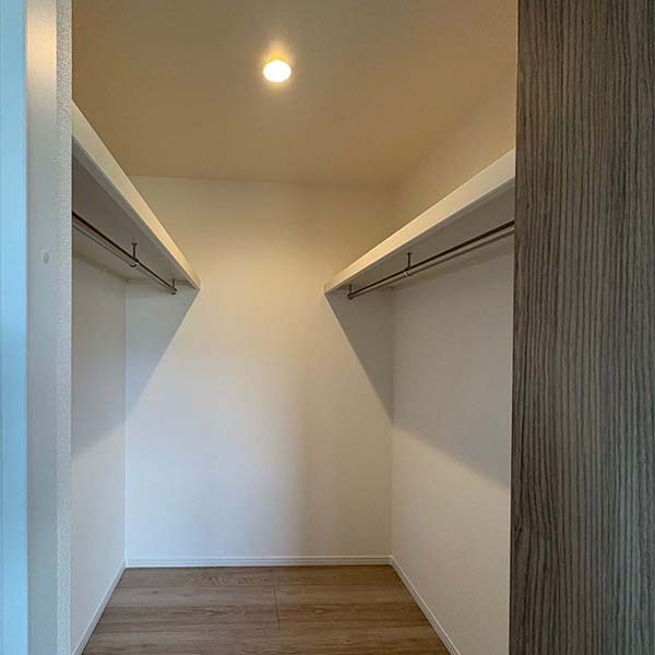 八尾市/木造2階建て