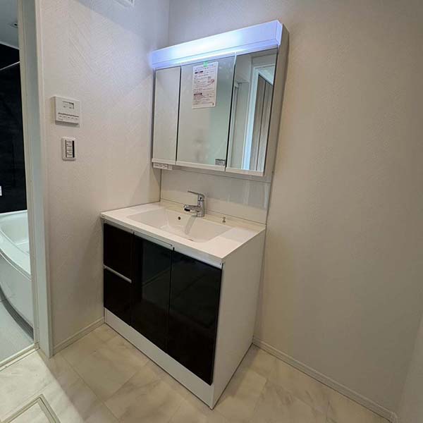 八尾市/木造2階建て