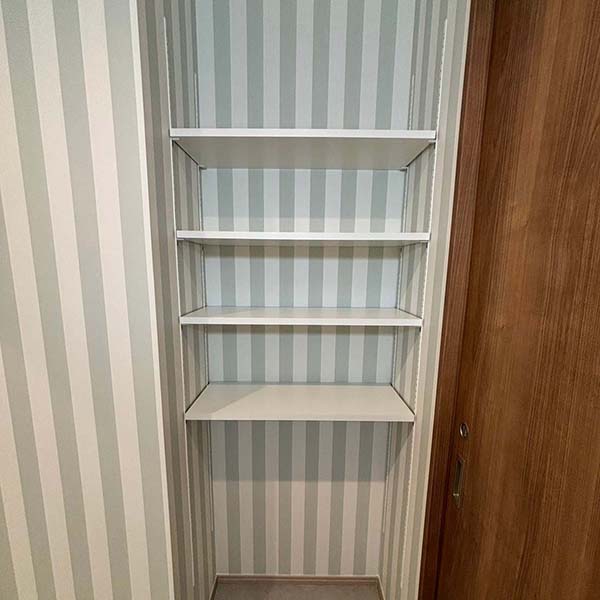 枚方市/木造2階建て