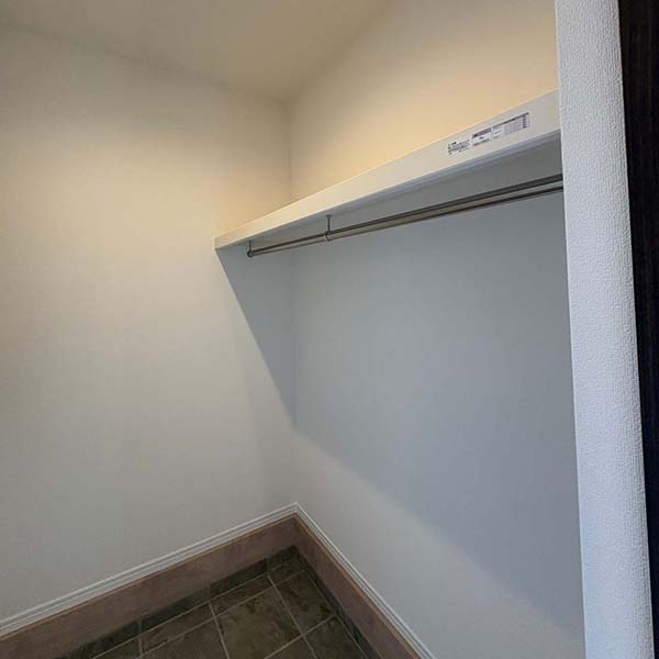 門真市/木造2階建て