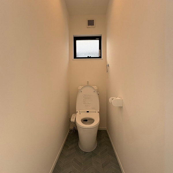 大東市/木造3階建て