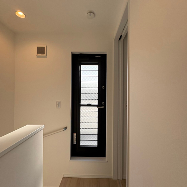 大東市/木造3階建て