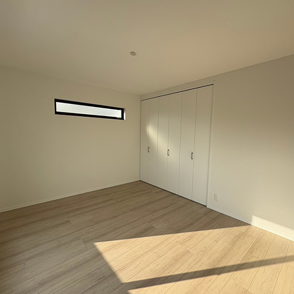 大東市/木造3階建て