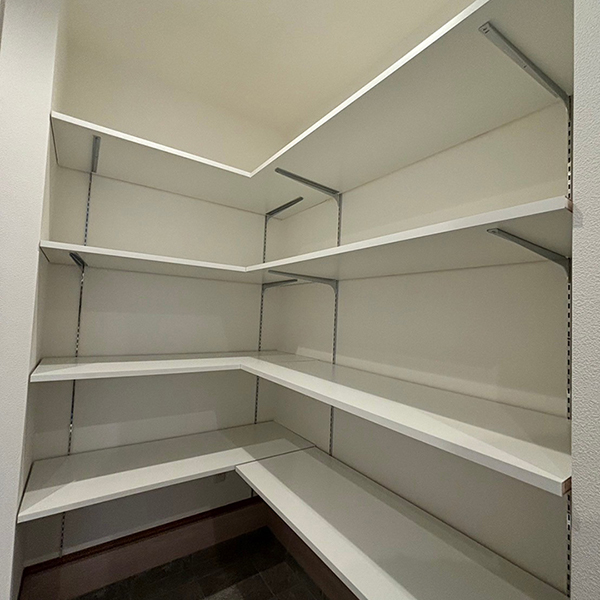 東大阪市/木造3階建て