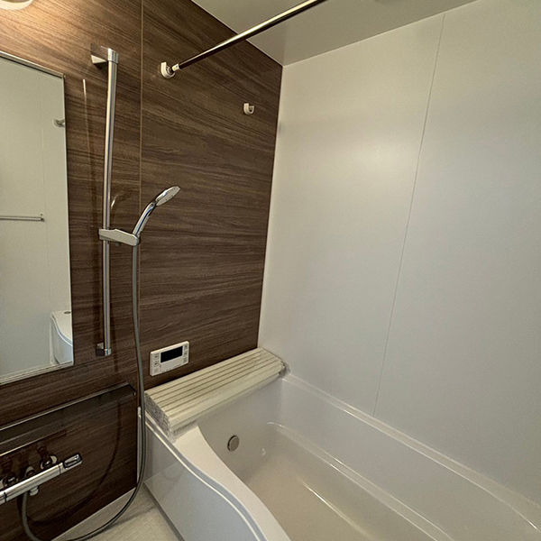 東大阪市/木造3階建て