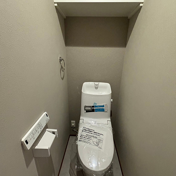 東大阪市/木造3階建て