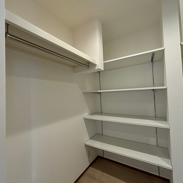 東大阪市/木造3階建て