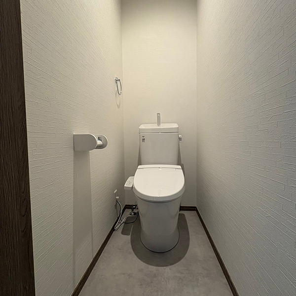 東大阪市/木造3階建て