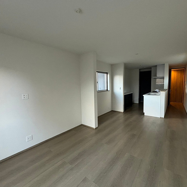 大阪市/木造3階建て