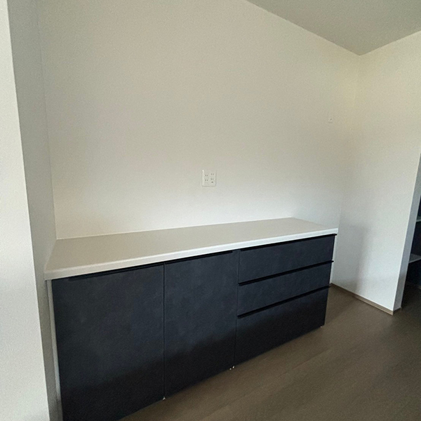 大阪市/木造3階建て