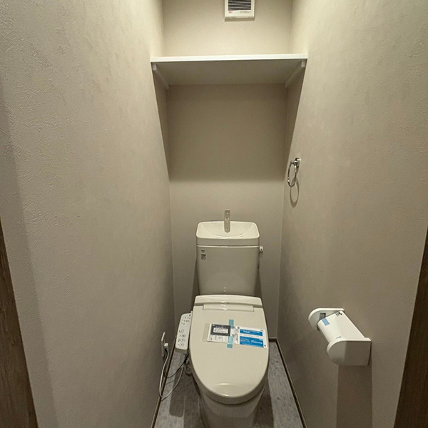 大阪市/木造3階建て