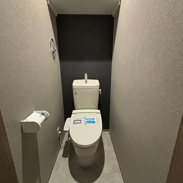 大阪市/木造3階建て