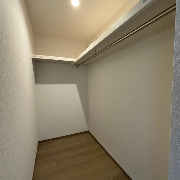 大阪市/木造3階建て