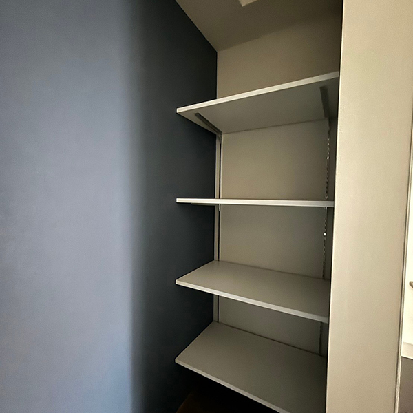 大阪市/木造3階建て