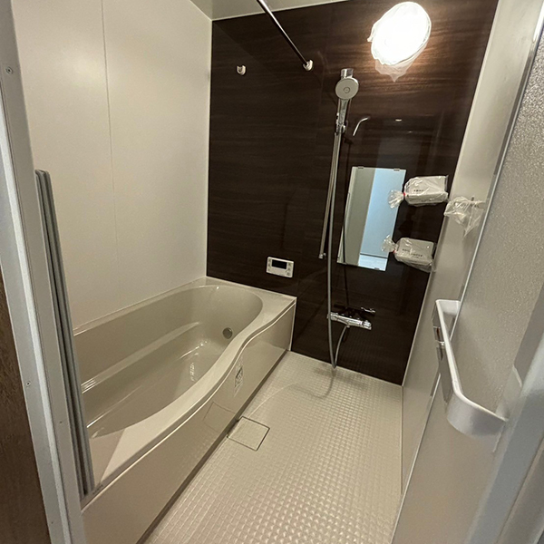 大阪市/木造3階建て