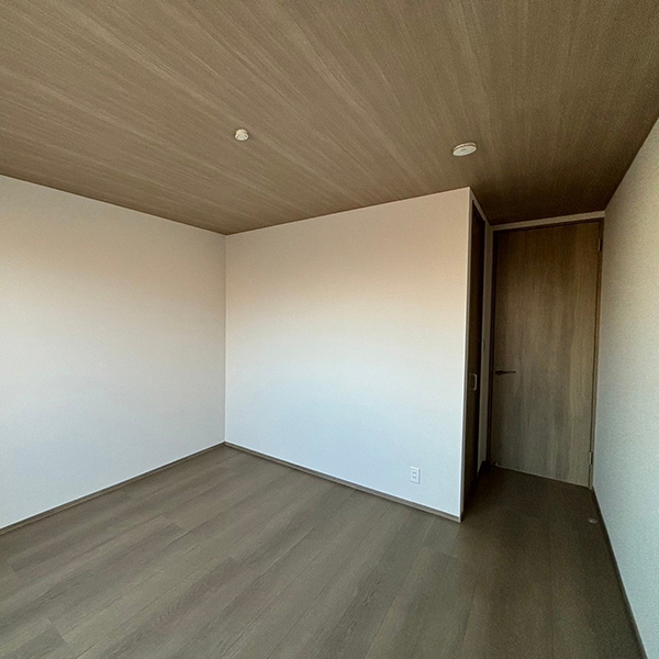 大阪市/木造3階建て