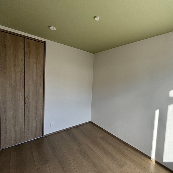 大阪市/木造3階建て