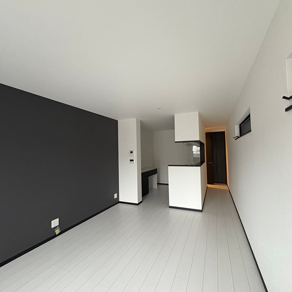 大阪市/木造3階建て