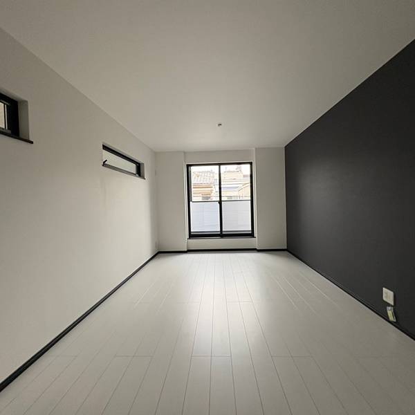 大阪市/木造3階建て