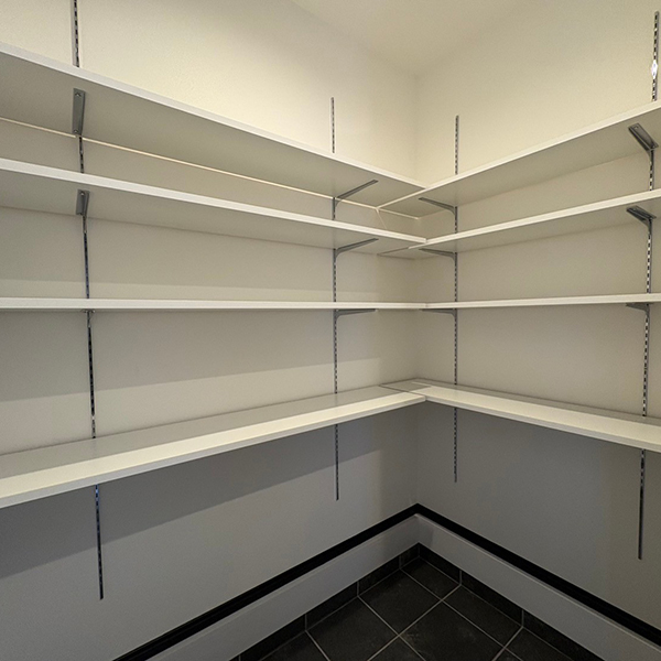 大阪市/木造3階建て