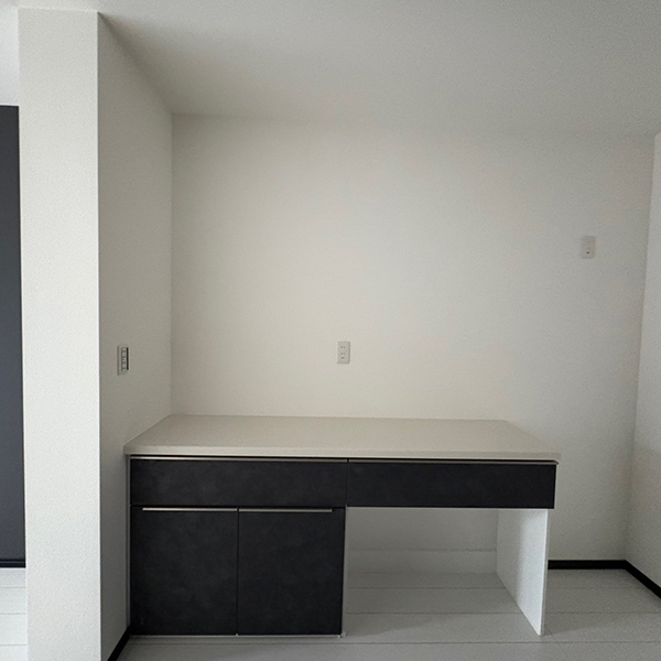 大阪市/木造3階建て